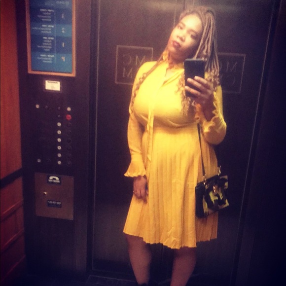 Meet your Posher, Shanietha - Picture 8 of 8